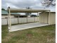 160 Rawson Street, Aberdare NSW 2325