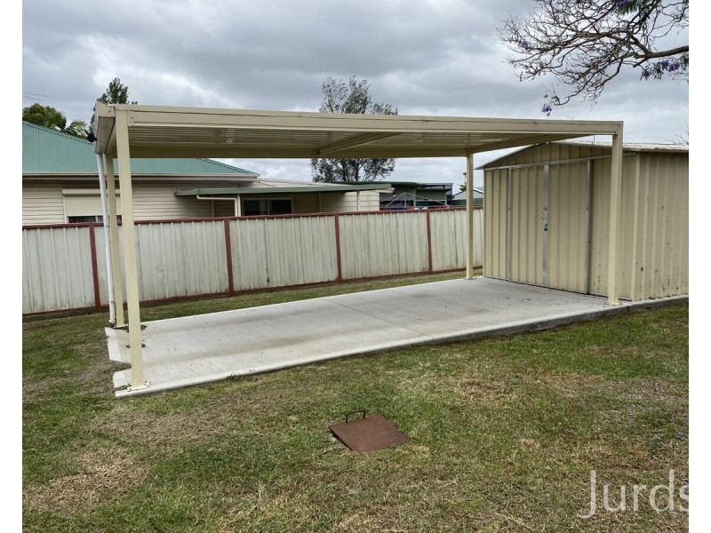 160 Rawson Street, Aberdare NSW 2325