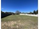 160 Rawson Street, Aberdare NSW 2325