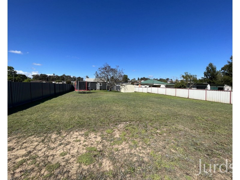160 Rawson Street, Aberdare NSW 2325