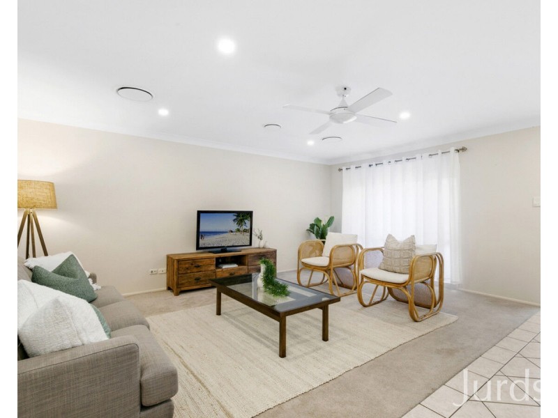 23 Leonard Street, Cessnock NSW 2325