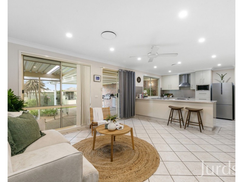 23 Leonard Street, Cessnock NSW 2325