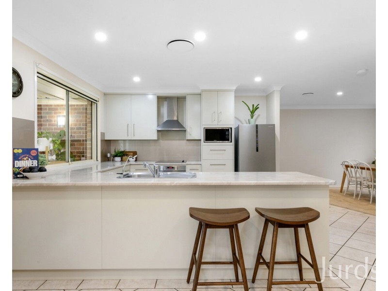 23 Leonard Street, Cessnock NSW 2325