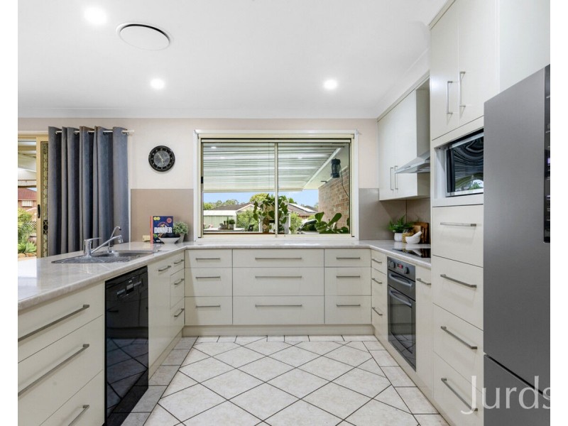 23 Leonard Street, Cessnock NSW 2325