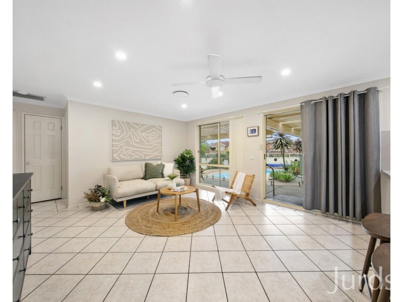 23 Leonard Street, Cessnock NSW 2325