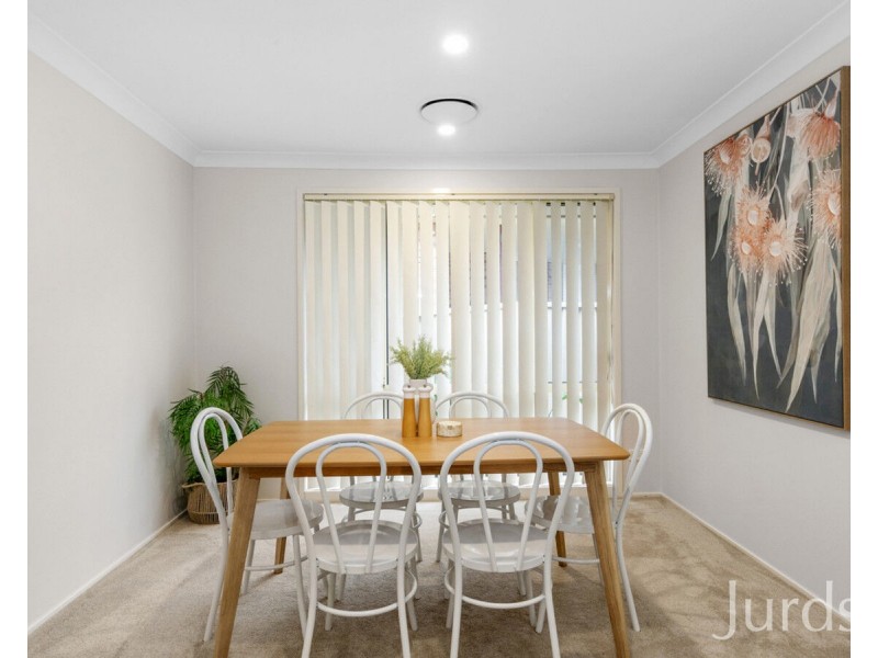 23 Leonard Street, Cessnock NSW 2325