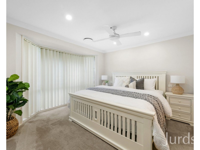 23 Leonard Street, Cessnock NSW 2325