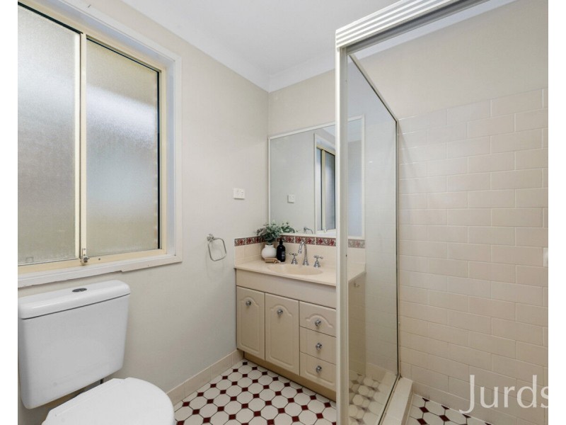 23 Leonard Street, Cessnock NSW 2325