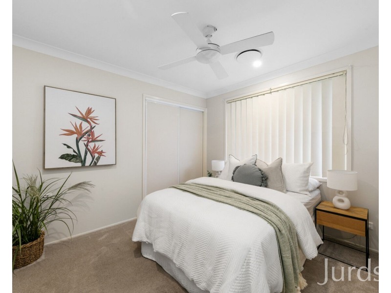 23 Leonard Street, Cessnock NSW 2325