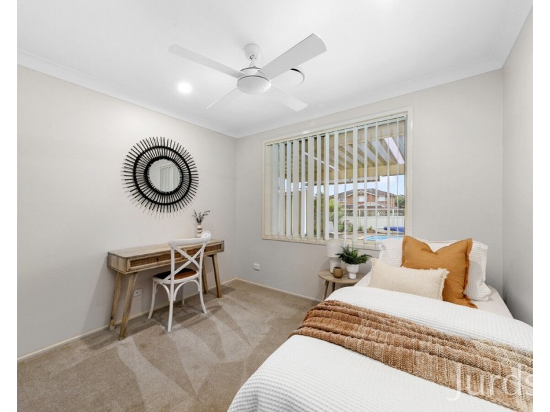 23 Leonard Street, Cessnock NSW 2325