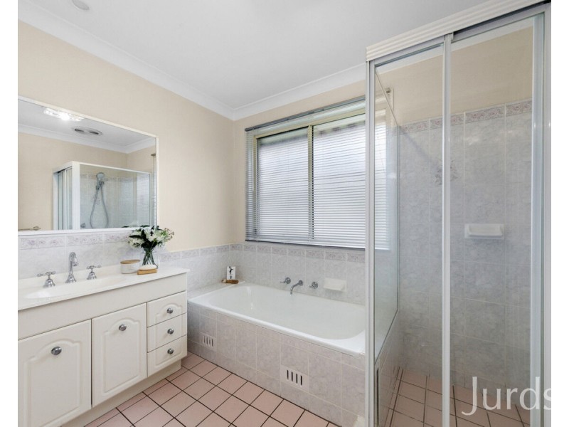 23 Leonard Street, Cessnock NSW 2325