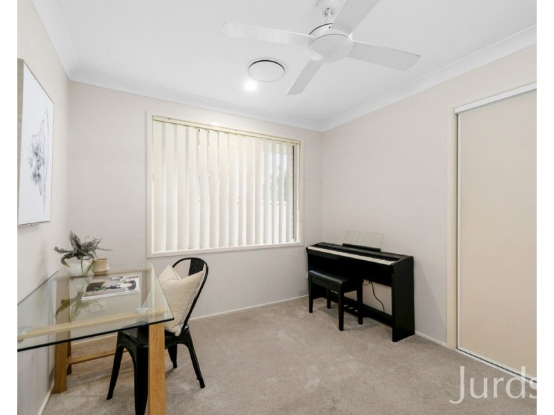 23 Leonard Street, Cessnock NSW 2325