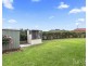 23 Leonard Street, Cessnock NSW 2325