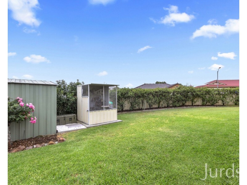 23 Leonard Street, Cessnock NSW 2325