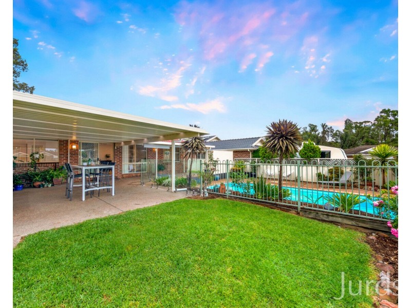 23 Leonard Street, Cessnock NSW 2325