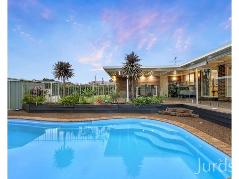 23 Leonard Street, Cessnock NSW 2325