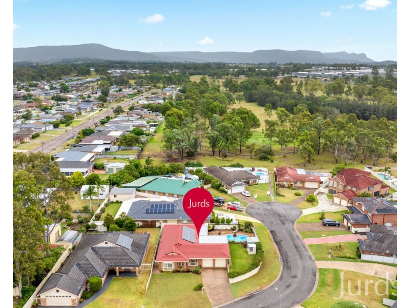 23 Leonard Street, Cessnock NSW 2325