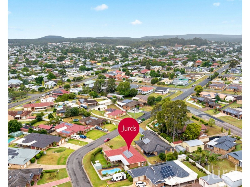 23 Leonard Street, Cessnock NSW 2325