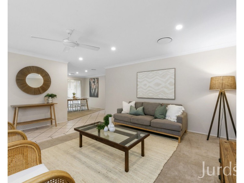 23 Leonard Street, Cessnock NSW 2325