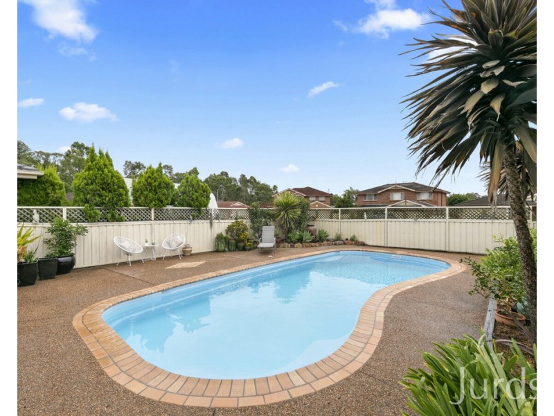 23 Leonard Street, Cessnock NSW 2325