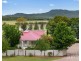 19 Busby Road, Lower Belford NSW 2335