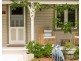 19 Busby Road, Lower Belford NSW 2335