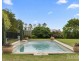 19 Busby Road, Lower Belford NSW 2335