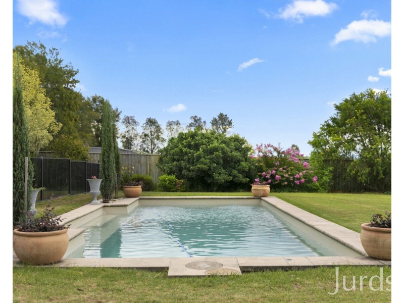19 Busby Road, Lower Belford NSW 2335