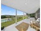 19 Busby Road, Lower Belford NSW 2335