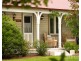 19 Busby Road, Lower Belford NSW 2335