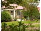 19 Busby Road, Lower Belford NSW 2335
