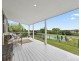 19 Busby Road, Lower Belford NSW 2335