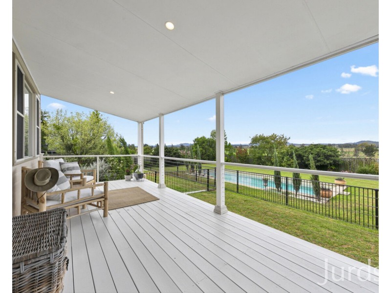 19 Busby Road, Lower Belford NSW 2335