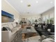 19 Busby Road, Lower Belford NSW 2335
