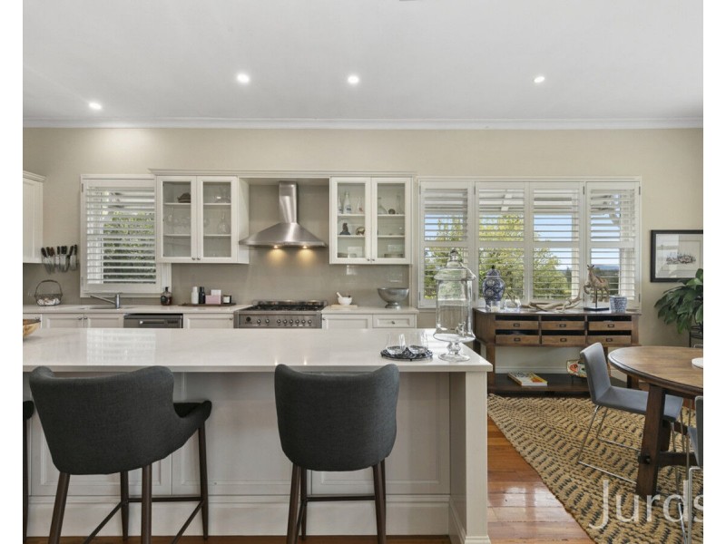 19 Busby Road, Lower Belford NSW 2335