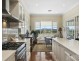 19 Busby Road, Lower Belford NSW 2335