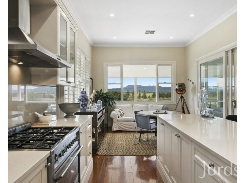 19 Busby Road, Lower Belford NSW 2335