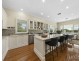 19 Busby Road, Lower Belford NSW 2335