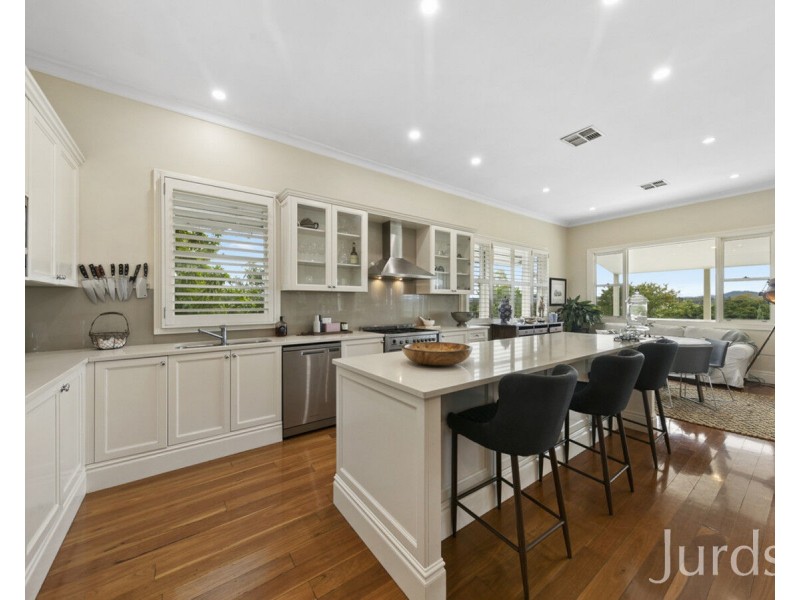 19 Busby Road, Lower Belford NSW 2335