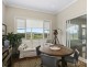 19 Busby Road, Lower Belford NSW 2335