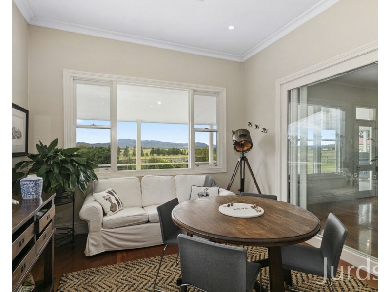19 Busby Road, Lower Belford NSW 2335