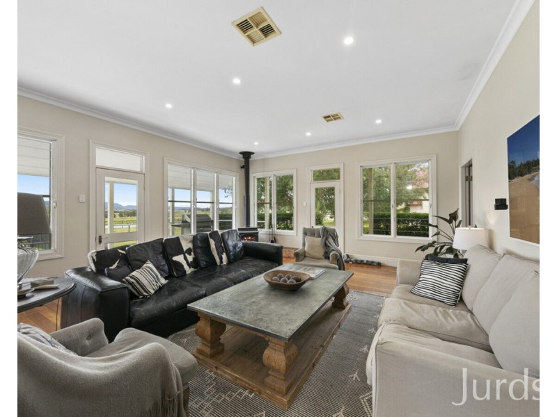 19 Busby Road, Lower Belford NSW 2335