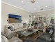 19 Busby Road, Lower Belford NSW 2335