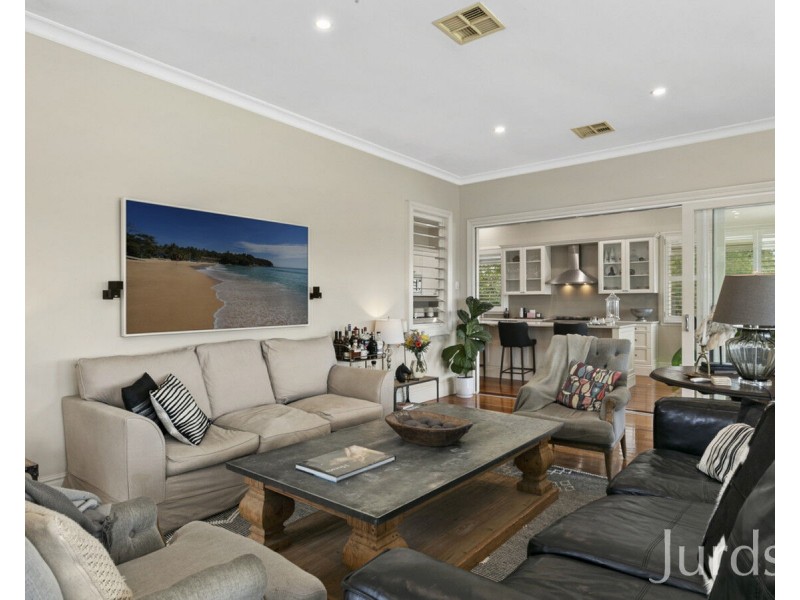 19 Busby Road, Lower Belford NSW 2335