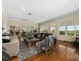 19 Busby Road, Lower Belford NSW 2335