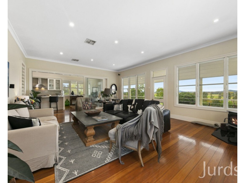 19 Busby Road, Lower Belford NSW 2335
