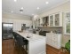 19 Busby Road, Lower Belford NSW 2335