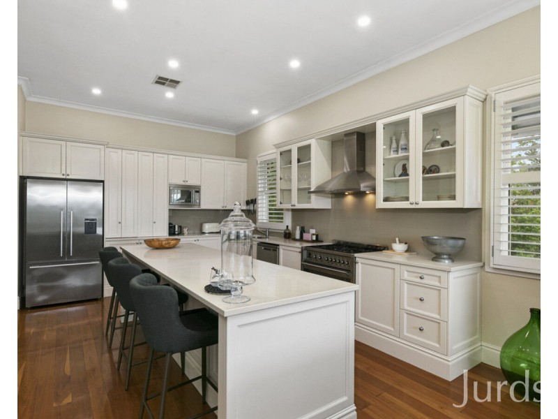 19 Busby Road, Lower Belford NSW 2335