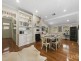 19 Busby Road, Lower Belford NSW 2335