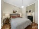 19 Busby Road, Lower Belford NSW 2335